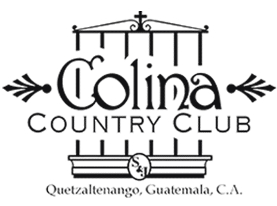 Colina Country Club