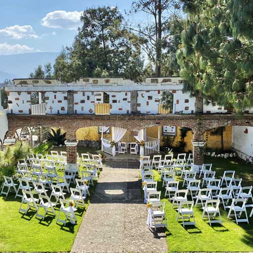 Cómo elegir el lugar perfecto para tu evento corporativo: lo que nadie te dice