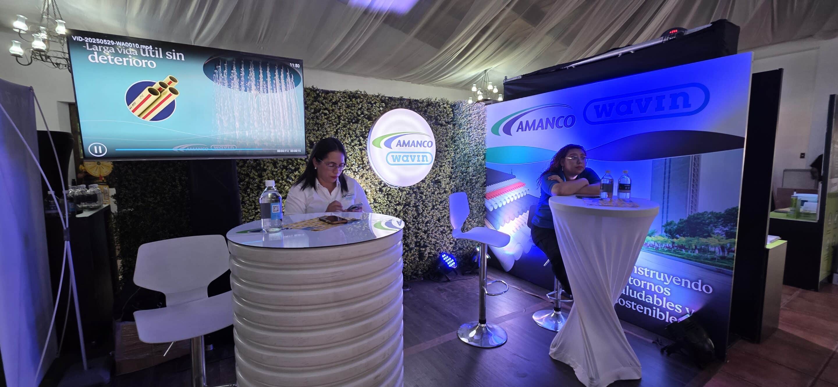 Evento de Capacitación